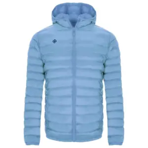 Izas Gabes M Jas Blauw