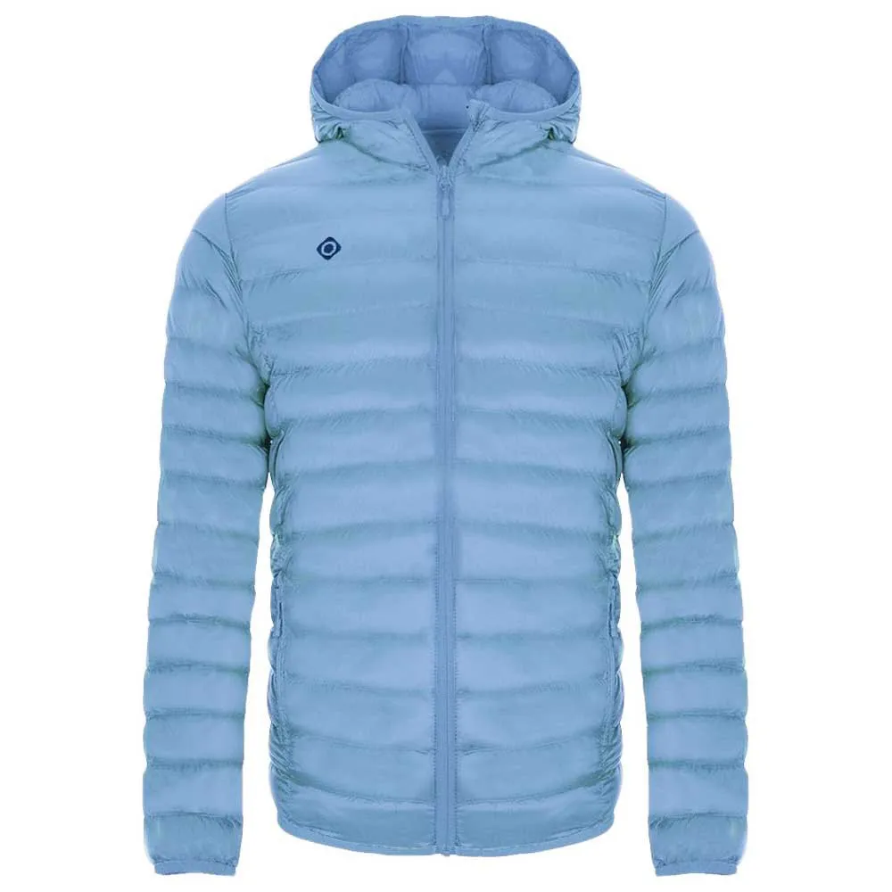 Izas Gabes M Jas Blauw