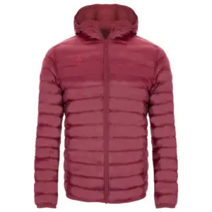 Izas Gabes M Jas Rood
