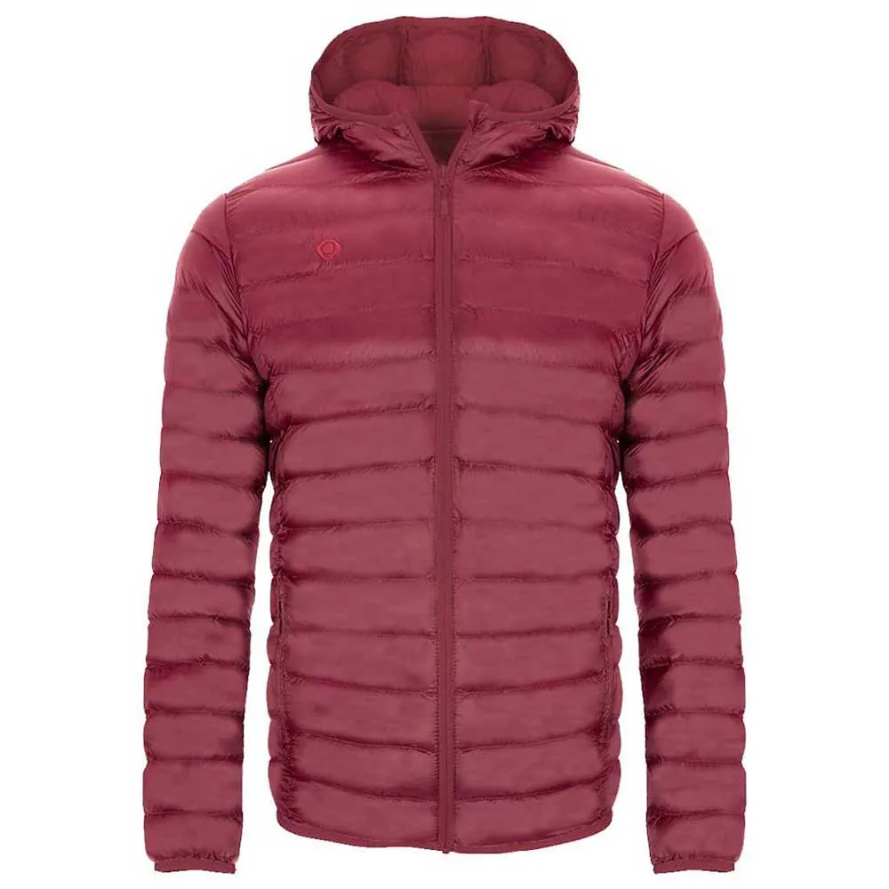 Izas Gabes M Jas Rood
