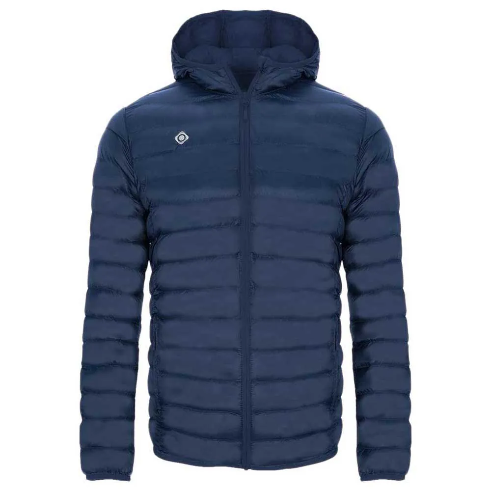Izas Gabes M Jas Marineblauw