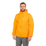 Oranje