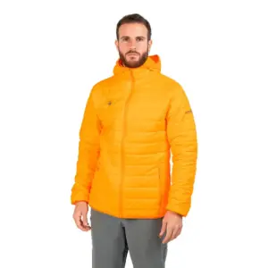Izas Gabes M Jas Oranje
