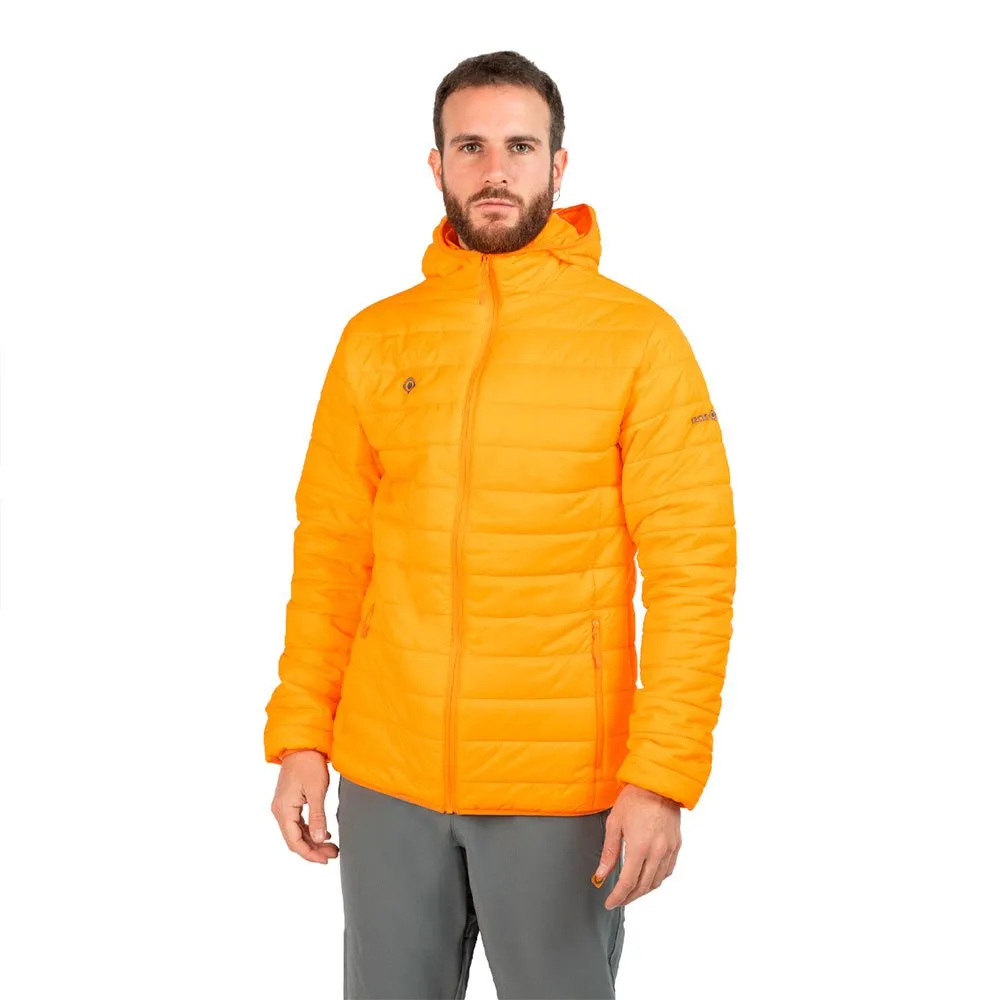 Izas Gabes M Jas Oranje