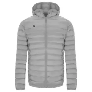 Izas Gabes M Jas Zilver
