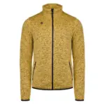 Goud