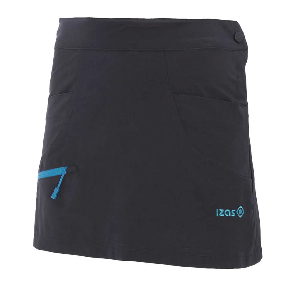 Izas Frula Rok Turquoise