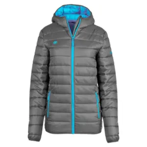 Izas Gabes W Jas Turquoise