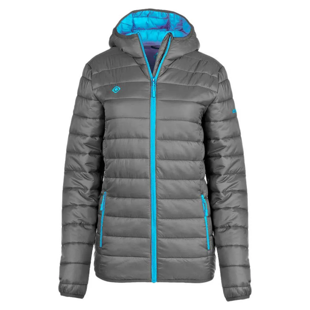 Izas Gabes W Jas Turquoise