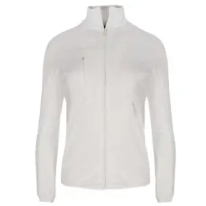 Izas Lecina W Fleece Wit