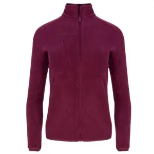 Izas Lecina W Fleece Wine
