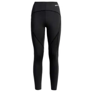 Izas Lyrae Leggings Zwart