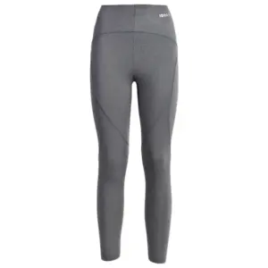 Izas Lyrae Leggings Grijs