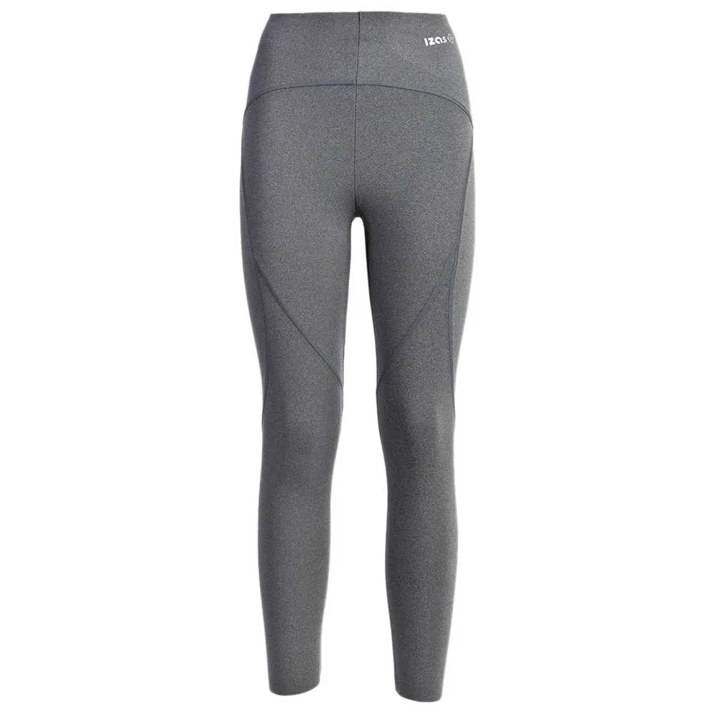 Izas Lyrae Leggings Grijs