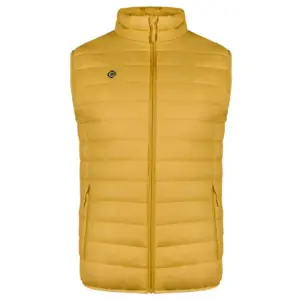 Izas Nis M Vest Goud