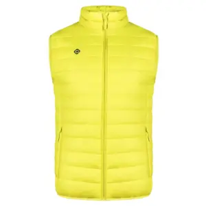 Izas Nis M Vest Spring