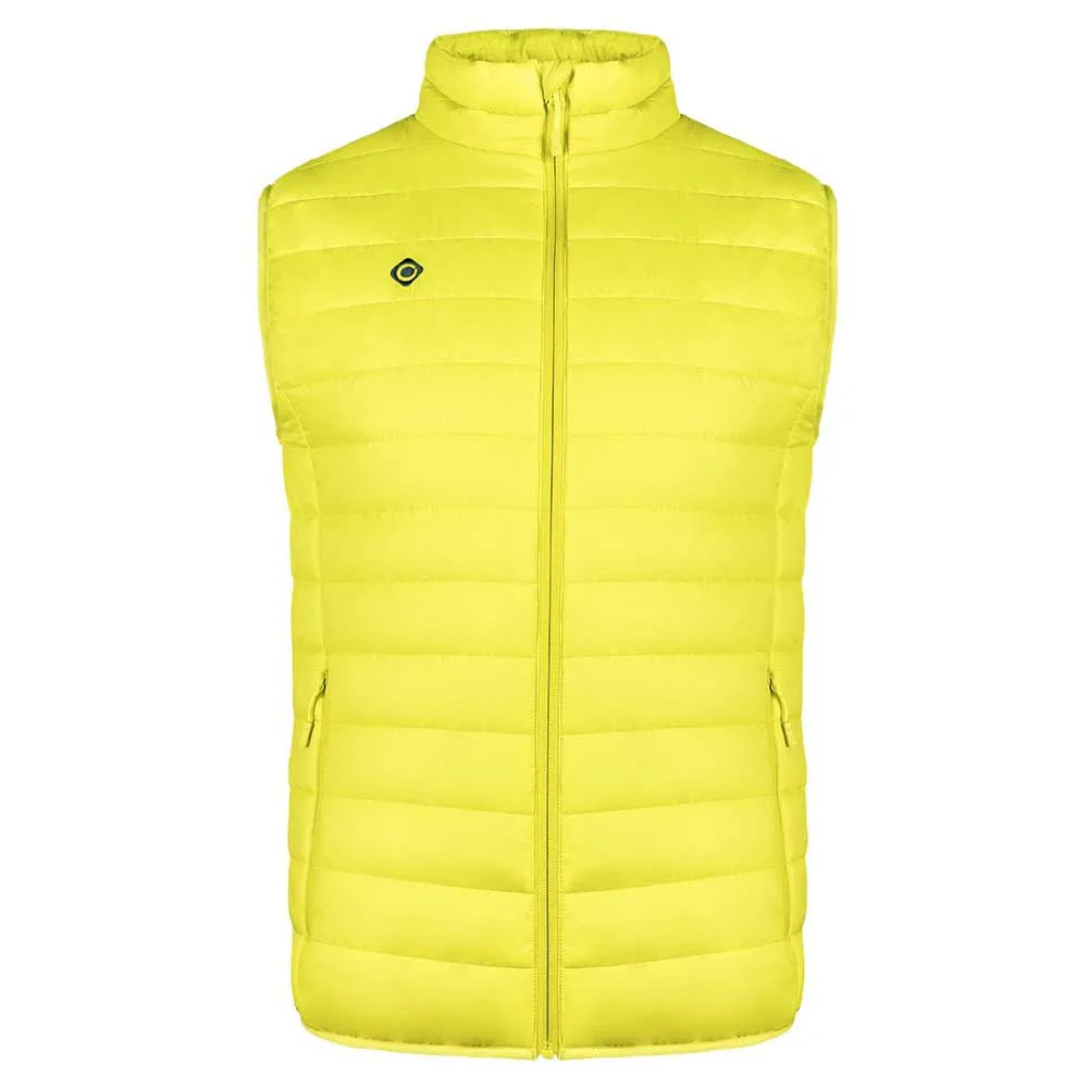Izas Nis M Vest Spring