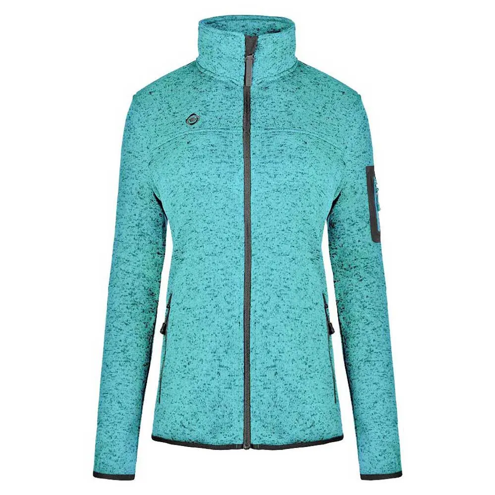Izas Novi W Fleece Ceramic