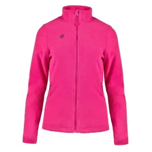 Izas Roncal W Fleece Fucsia / Fucsia