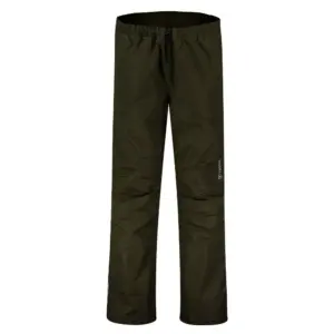 Tenson Navigator Broek Olijf