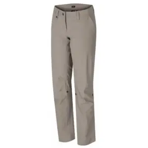 Hannah Berenika Broek Moon Rock