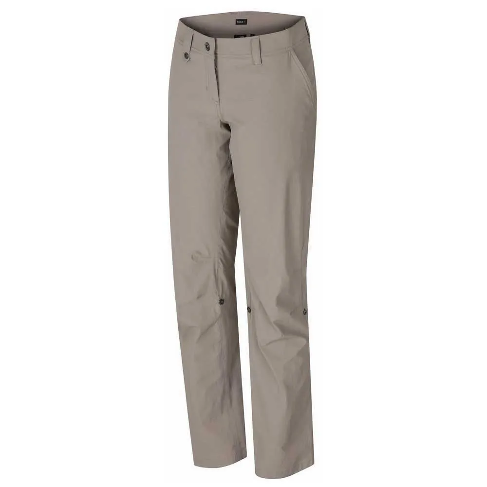 Hannah Berenika Broek Moon Rock