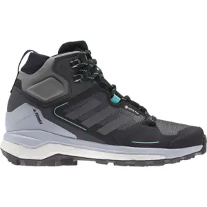 Adidas Terrex Skychaser 2 Mid Gore-tex® Wandelschoenen Zilver