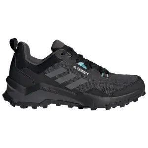 Adidas Terrex Ax4 Wandelschoenen Zwart