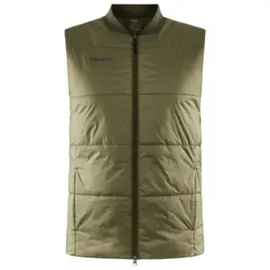Craft Core Light Padded Vest Drift