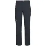 Caviar