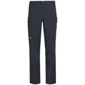 Rock Experience Aeris Broek Caviar