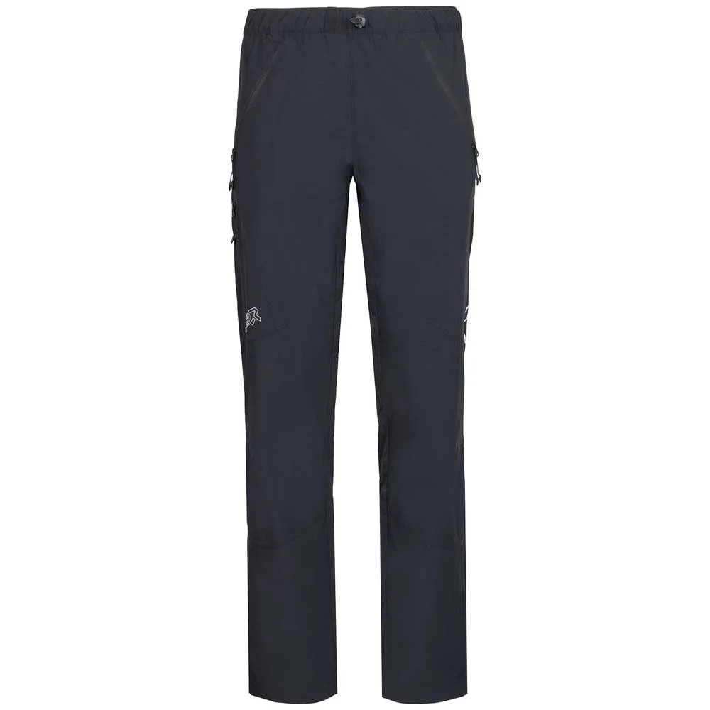 Rock Experience Aeris Broek Caviar