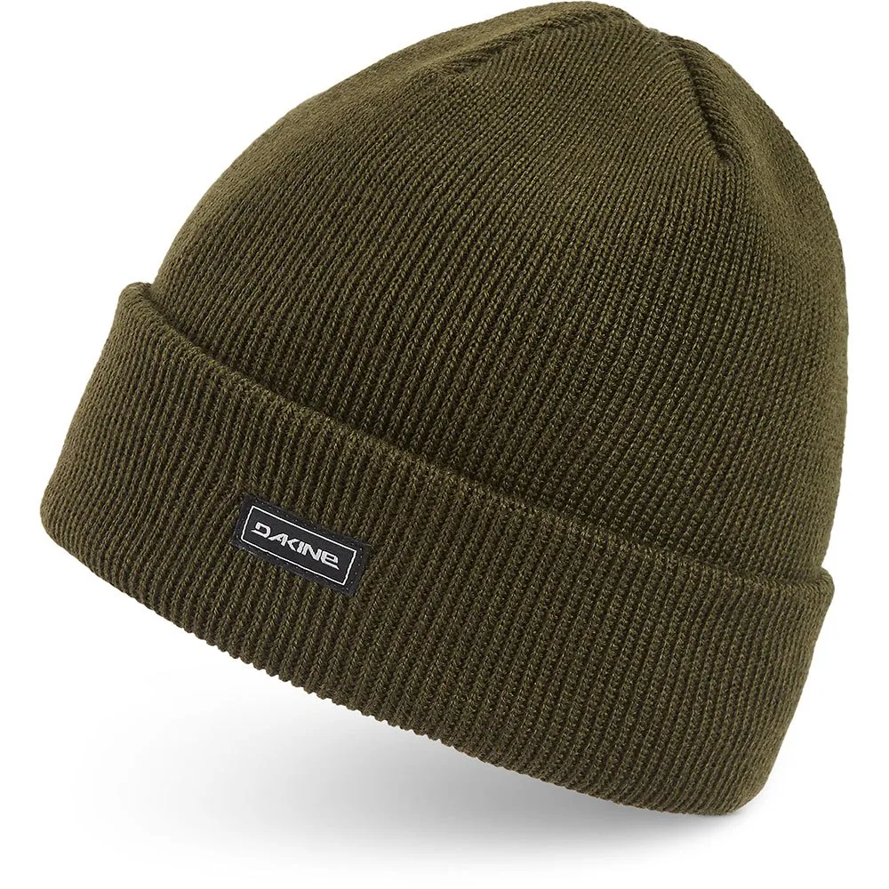 Dakine Andy Merino Muts Olijf