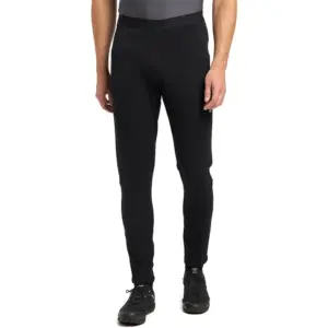 Haglofs Astral Leggings Zwart