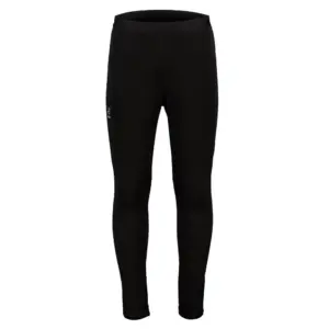 Haglofs Betula Leggings Zwart