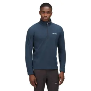 Regatta Kenger Fleece Denim