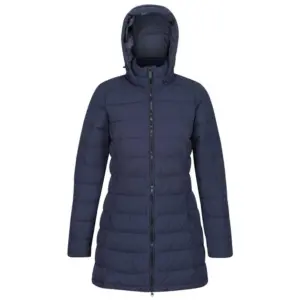 Regatta Starler Jas Blauw