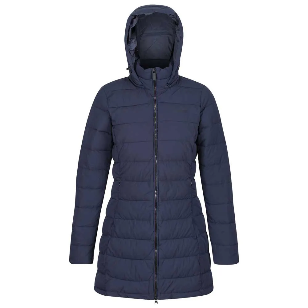 Regatta Starler Jas Blauw