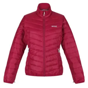 Regatta Wentwood Vi Jas Beer
