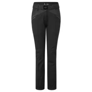 Dare2b Beau Monde Broek Zwart