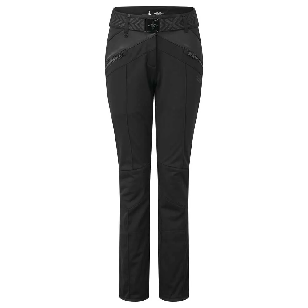 Dare2b Beau Monde Broek Zwart