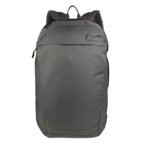 Regatta Shilton 12l Rugzak Grijs