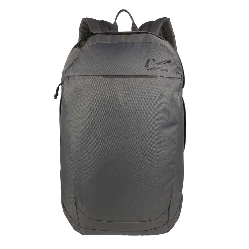Regatta Shilton 12l Rugzak Grijs