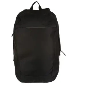 Regatta Shilton 18l Rugzak Zwart