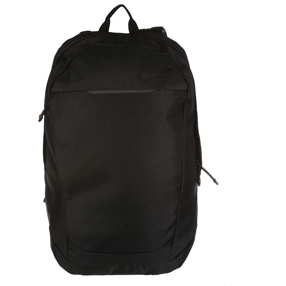 Regatta Shilton 18l Rugzak Zwart