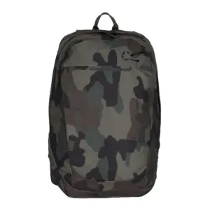 Regatta Shilton 18l Rugzak Camo