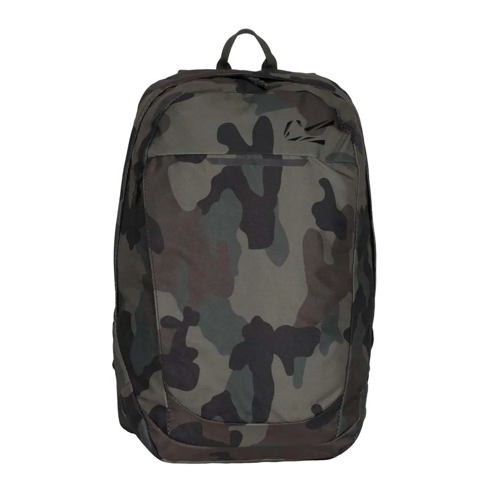 Regatta Shilton 18l Rugzak Camo