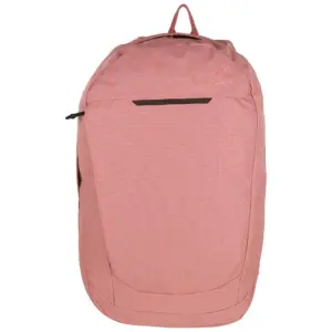 Regatta Shilton 18l Rugzak Dustyrose