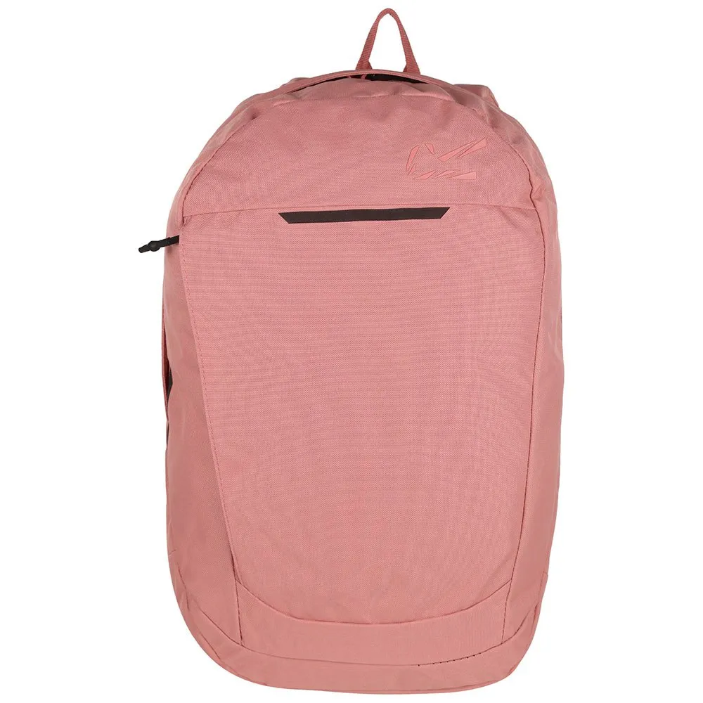 Regatta Shilton 18l Rugzak Dustyrose