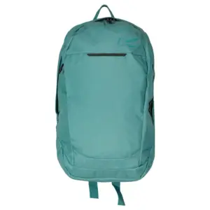 Regatta Shilton 18l Rugzak Ivy Moss